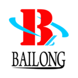 Производитель Bailong