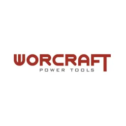 Виробник Worcraft