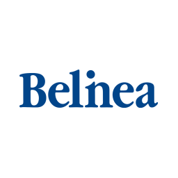 Производитель Belinea