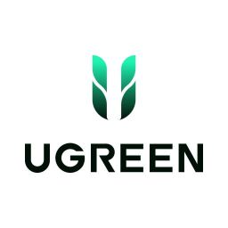 Производитель Ugreen