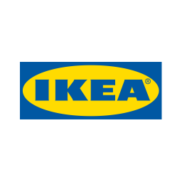 Производитель IKEA