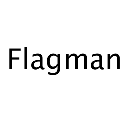 Производитель Flagman