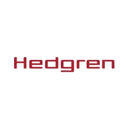 Производитель Hedgren