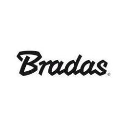 Производитель Bradas