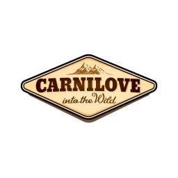 Виробник Carnilove