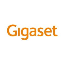 Виробник Gigaset