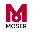 Производитель Moser