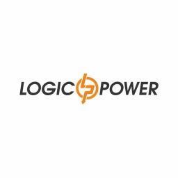 Виробник - LogicPower