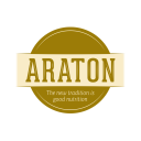 Производитель Araton