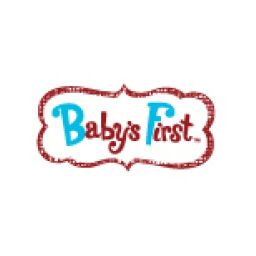 Производитель Baby’s First