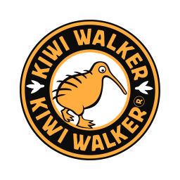 Производитель Kiwi Walker