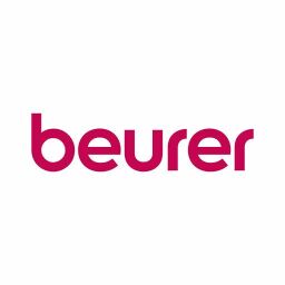 Beurer