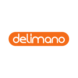 Производитель Delimano