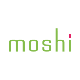 Производитель Moshi