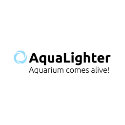 Виробник Aqualighter