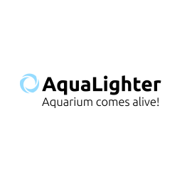 Производитель - Aqualighter