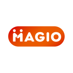 Производитель Magio