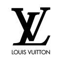 Виробник Louis Vuitton