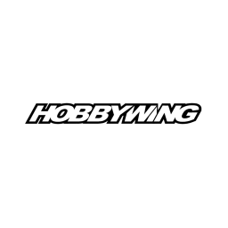 Производитель HOBBYWING