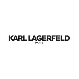 Виробник - Karl Lagerfeld