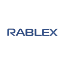 Виробник Rablex