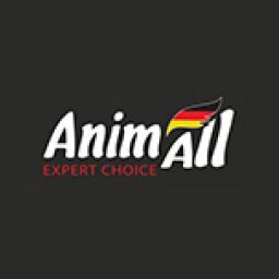 Производитель AnimAll