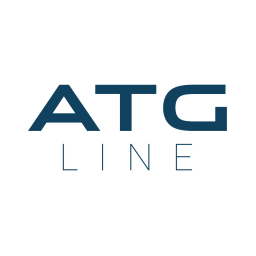 Производитель ATG Line