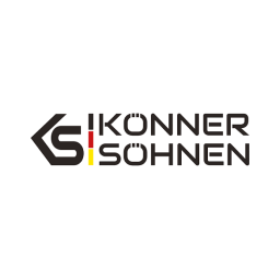 Виробник Könner & Söhnen