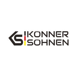 Виробник - Könner & Söhnen