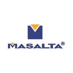 Производитель Masalta