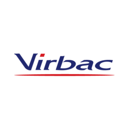 Производитель Virbac