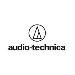 Производитель Audio-Technica