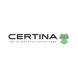 Производитель Certina