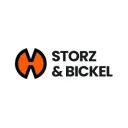 Виробник Storz & Bickel