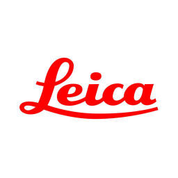 Производитель Leica