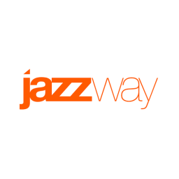 Производитель - JazzWay