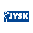 Производитель Jysk