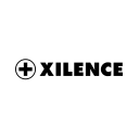 Виробник Xilence