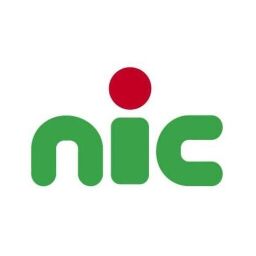 NIC