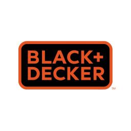 Виробник - Black & Decker