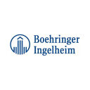 Производитель Boehringer Ingelheim