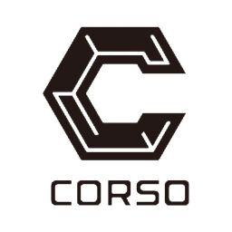 Производитель Corso