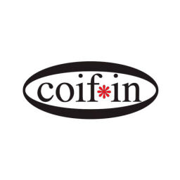 Производитель Coifin