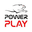 Производитель Power Play