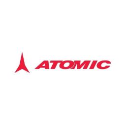 Производитель Atomic