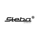 Производитель Steba