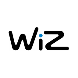 Виробник WiZ