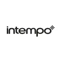 Производитель Intempo