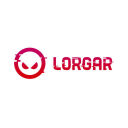 Виробник Lorgar