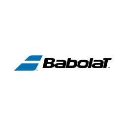 Производитель Babolat